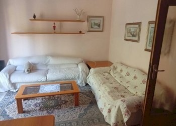 Camera da letto - Four-room apartment via Cristoforo Colombo, Carpi - photo 2
