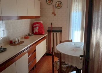Cucina - Four-room apartment via Cristoforo Colombo, Carpi - photo 5