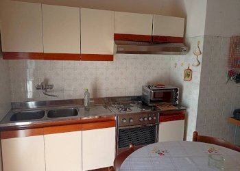 Cucina - Four-room apartment via Cristoforo Colombo, Carpi - photo 6