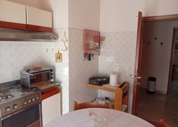 Cucina - Four-room apartment via Cristoforo Colombo, Carpi - photo 7