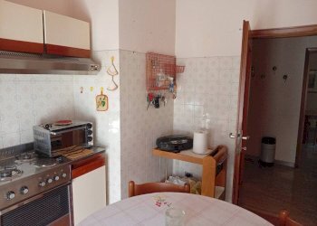 Cucina - Four-room apartment via Cristoforo Colombo, Carpi - photo 8