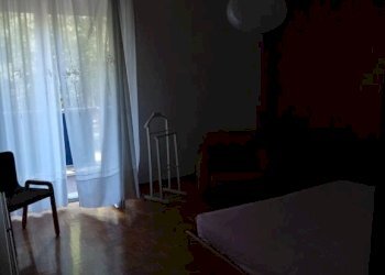 Camera da letto - Four-room apartment via Cristoforo Colombo, Carpi - photo 12