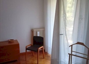 Studio - Four-room apartment via Cristoforo Colombo, Carpi - photo 19