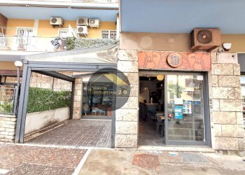 Foto 7 - Attività Commerciale Via Alberto Da Giussano
70, Roma - foto 7
