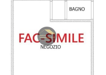 Foto 12 - Attività Commerciale Via Alberto Da Giussano
70, Roma - foto 12