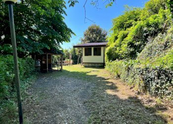 Foto 3 - Independent house Savona - photo 3
