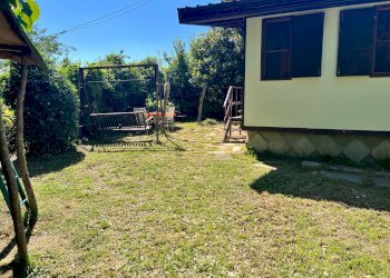 Foto 4 - Independent house Savona - photo 4
