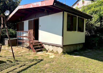 Foto 6 - Independent house Savona - photo 6
