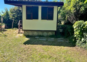 Foto 14 - Independent house Savona - photo 14