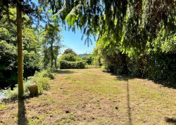 Foto 19 - Independent house Savona - photo 19