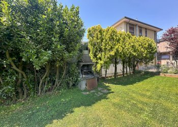 Foto 8 - Three-room apartment Via Mosconi, Leffe - photo 8