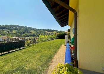 Foto 9 - Three-room apartment Via Mosconi, Leffe - photo 9