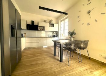 Foto 16 - Three-room apartment Via Mosconi, Leffe - photo 16