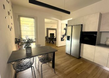 Foto 17 - Three-room apartment Via Mosconi, Leffe - photo 17