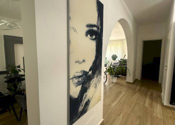 Foto 19 - Three-room apartment Via Mosconi, Leffe - photo 19