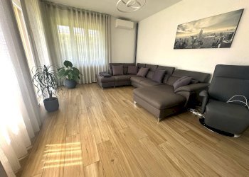 Foto 20 - Three-room apartment Via Mosconi, Leffe - photo 20