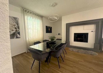 Foto 22 - Three-room apartment Via Mosconi, Leffe - photo 22