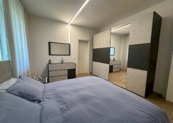 Foto 27 - Three-room apartment Via Mosconi, Leffe - photo 27