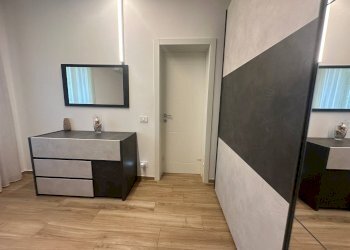 Foto 28 - Three-room apartment Via Mosconi, Leffe - photo 28