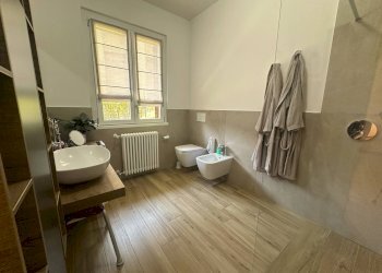 Foto 29 - Three-room apartment Via Mosconi, Leffe - photo 29