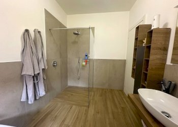 Foto 30 - Three-room apartment Via Mosconi, Leffe - photo 30
