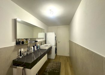 Foto 32 - Three-room apartment Via Mosconi, Leffe - photo 32