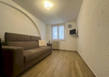 Foto 33 - Three-room apartment Via Mosconi, Leffe - photo 33