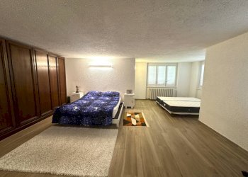 Foto 34 - Three-room apartment Via Mosconi, Leffe - photo 34