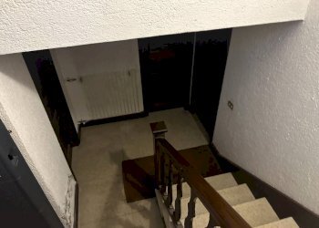 Foto 35 - Three-room apartment Via Mosconi, Leffe - photo 35