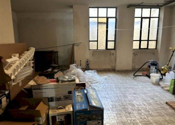 Foto 36 - Three-room apartment Via Mosconi, Leffe - photo 36