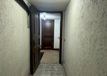 Foto 37 - Three-room apartment Via Mosconi, Leffe - photo 37