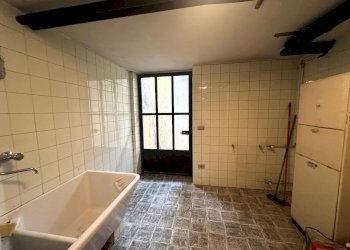 Foto 38 - Three-room apartment Via Mosconi, Leffe - photo 38