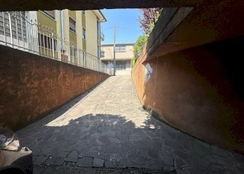 Foto 40 - Three-room apartment Via Mosconi, Leffe - photo 40