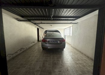 Foto 41 - Three-room apartment Via Mosconi, Leffe - photo 41