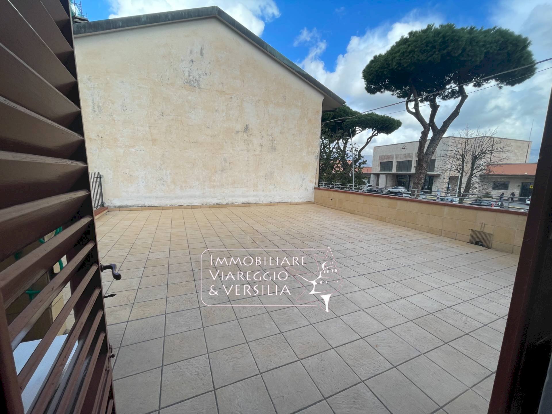 Foto 2 - Four-room apartment Via Mazzini
280, Viareggio - photo 2