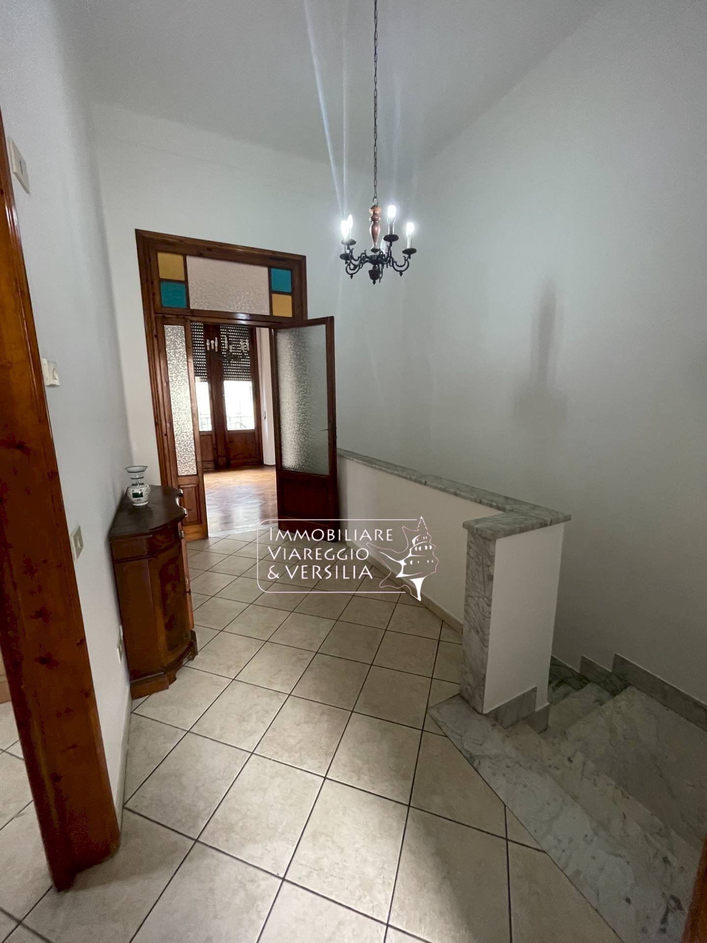 Foto 3 - Four-room apartment Via Mazzini
280, Viareggio - photo 3