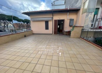 Foto 1 - Four-room apartment Via Mazzini
 
280, Viareggio - photo 1