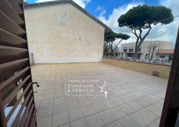 Foto 2 - Four-room apartment Via Mazzini
 
280, Viareggio - photo 2