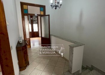 Foto 3 - Four-room apartment Via Mazzini
 
280, Viareggio - photo 3