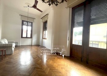 Foto 4 - Four-room apartment Via Mazzini
 
280, Viareggio - photo 4