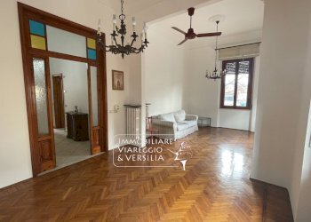 Foto 5 - Four-room apartment Via Mazzini
 
280, Viareggio - photo 5