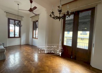 Foto 6 - Four-room apartment Via Mazzini
 
280, Viareggio - photo 6