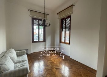 Foto 7 - Four-room apartment Via Mazzini
 
280, Viareggio - photo 7
