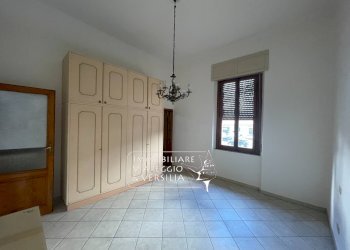 Foto 8 - Four-room apartment Via Mazzini
 
280, Viareggio - photo 8