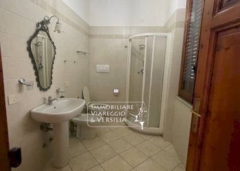 Foto 9 - Four-room apartment Via Mazzini
 
280, Viareggio - photo 9