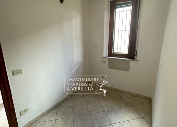 Foto 10 - Four-room apartment Via Mazzini
 
280, Viareggio - photo 10