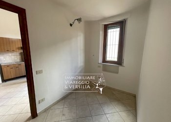 Foto 11 - Four-room apartment Via Mazzini
 
280, Viareggio - photo 11