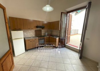 Foto 12 - Four-room apartment Via Mazzini
 
280, Viareggio - photo 12