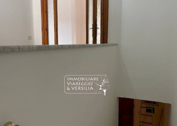 Foto 13 - Four-room apartment Via Mazzini
 
280, Viareggio - photo 13