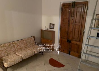 Foto 14 - Four-room apartment Via Mazzini
 
280, Viareggio - photo 14